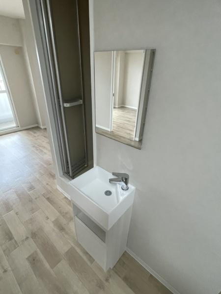 リアライズ玉出