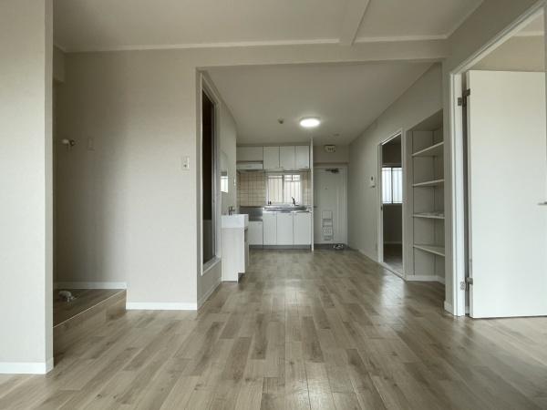 リアライズ玉出