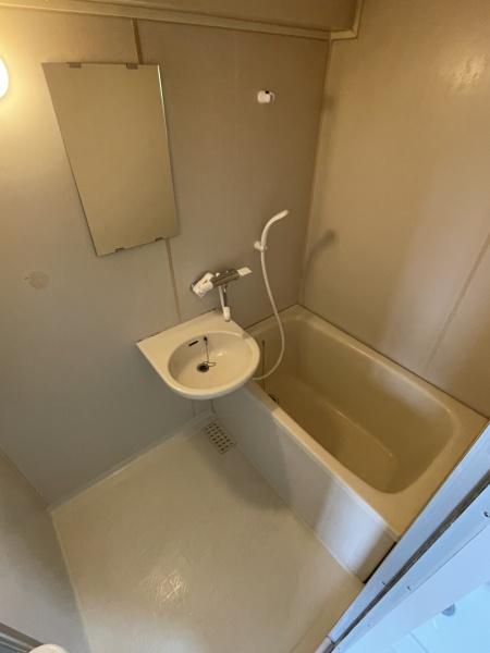 リアライズ玉出