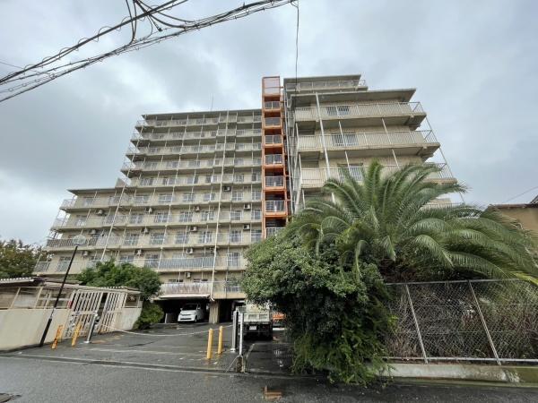 リアライズ玉出