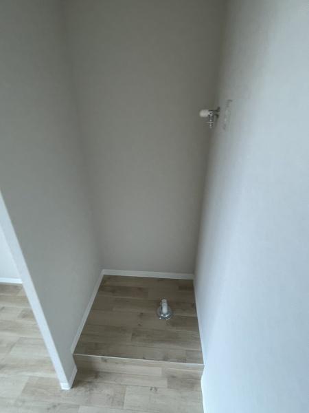 リアライズ玉出