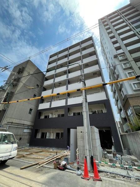 ノエラニー岸里