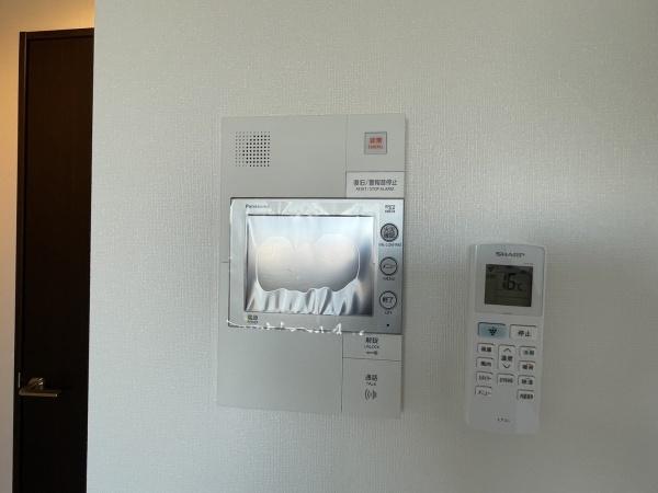 LUXENA住之江公園