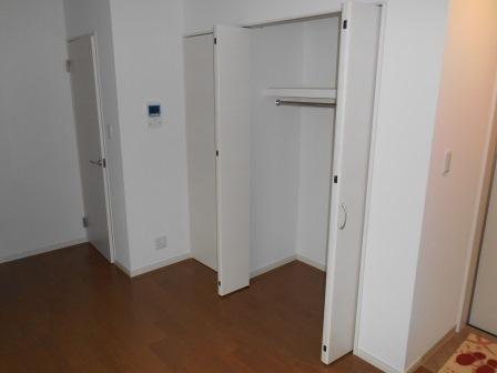 F・メゾンガーデン