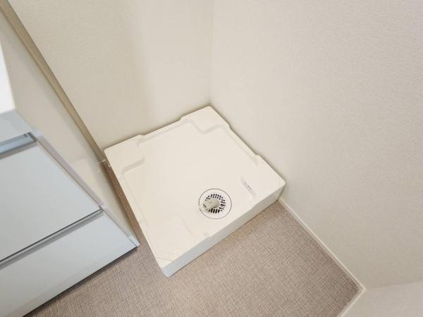 南大阪ミカーサ