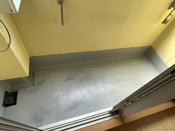 ナビタ安立