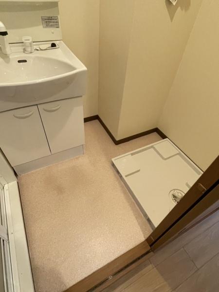 ナビタ安立