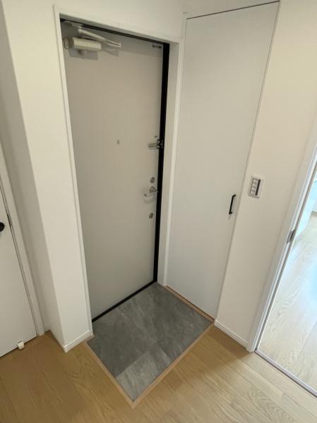 モアナ住吉