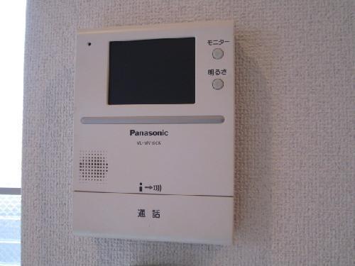 イブニングテラス