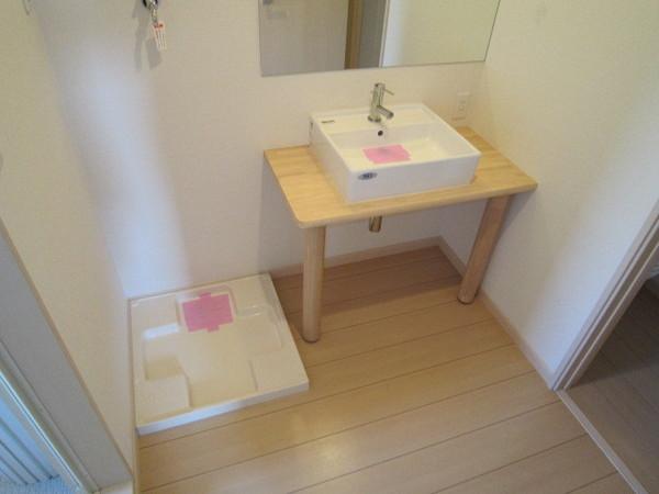 イブニングテラス
