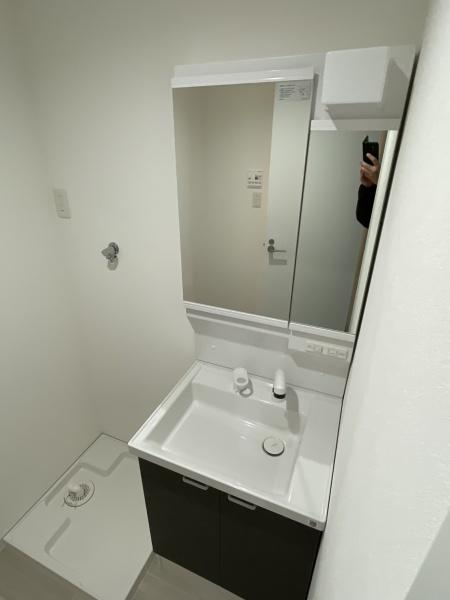 EIJU粉浜駅前