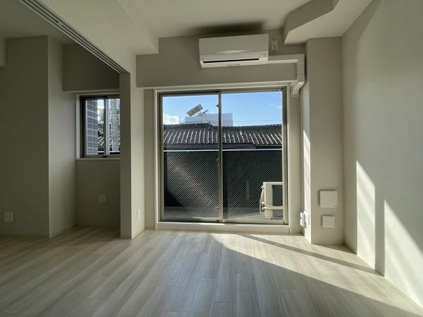gmKOHAMA