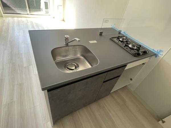 gmKOHAMA