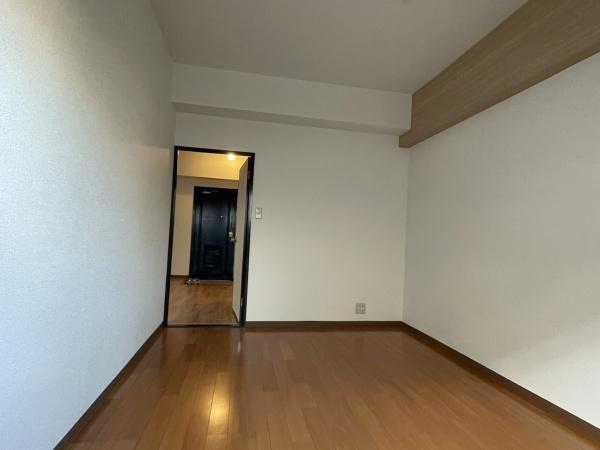 森川マンション