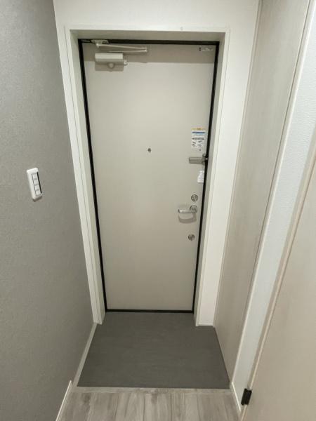 モアナ墨江