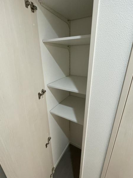 モアナ墨江