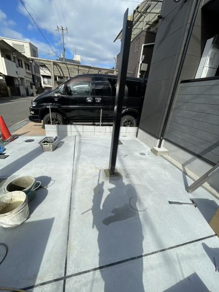 モアナ墨江