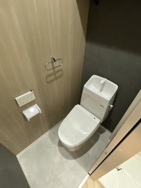モアナ墨江