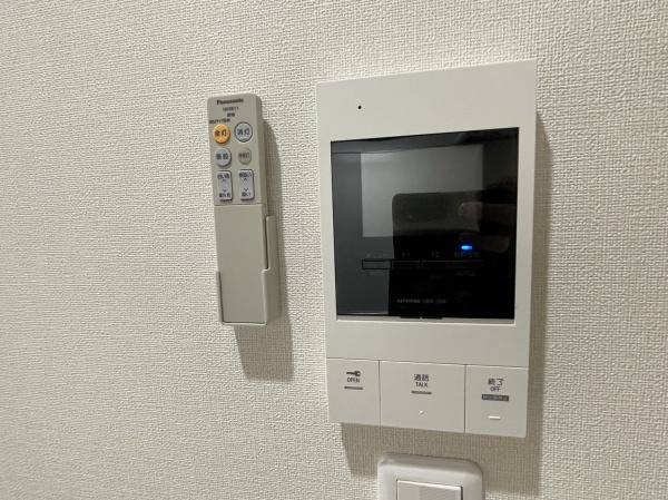 フジパレス住之江通Ⅲ番館