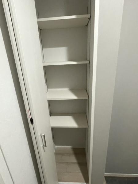 岩伸リバーコート住吉