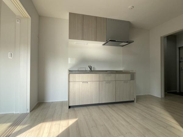 岩伸リバーコート住吉