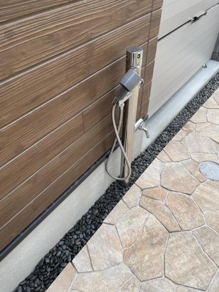 岩伸リバーコート住吉