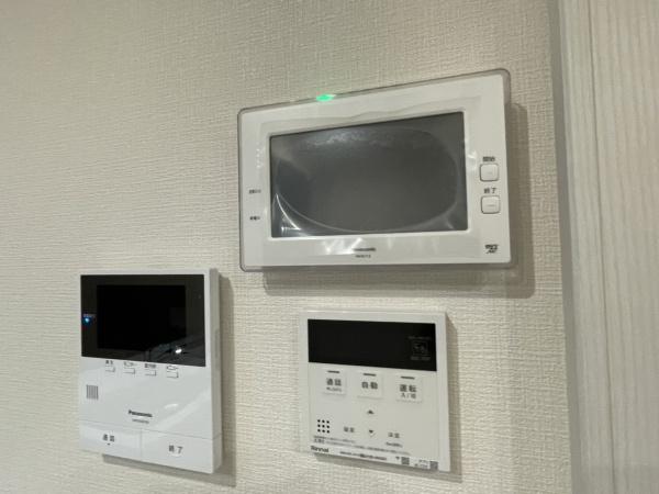 カーサカルド