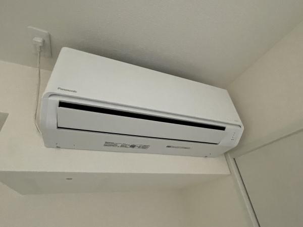 カーサカルド