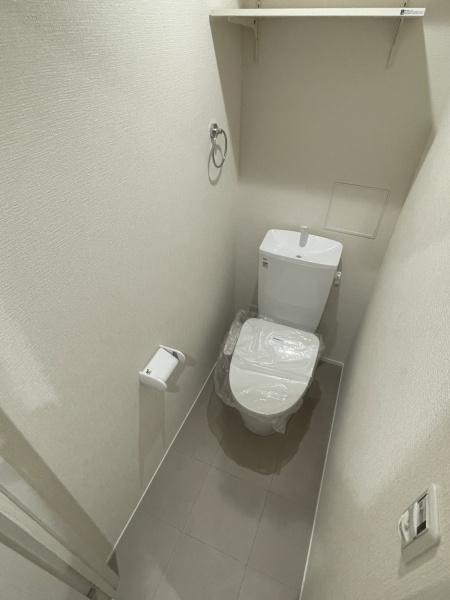 カーサカルド
