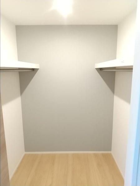 LaMiaCasa上住吉