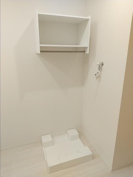 LaMiaCasa上住吉