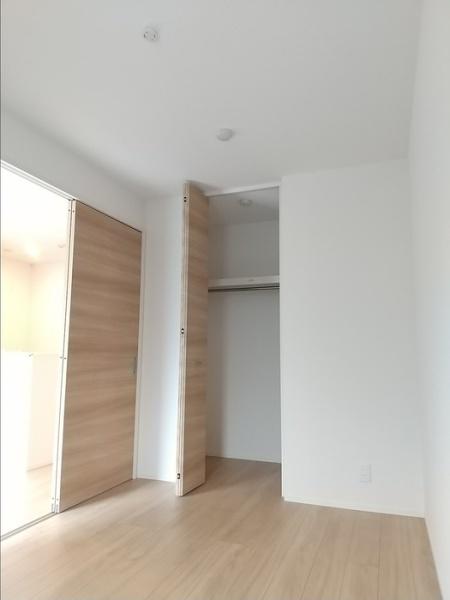LaMiaCasa上住吉