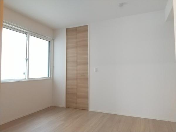 LaMiaCasa上住吉