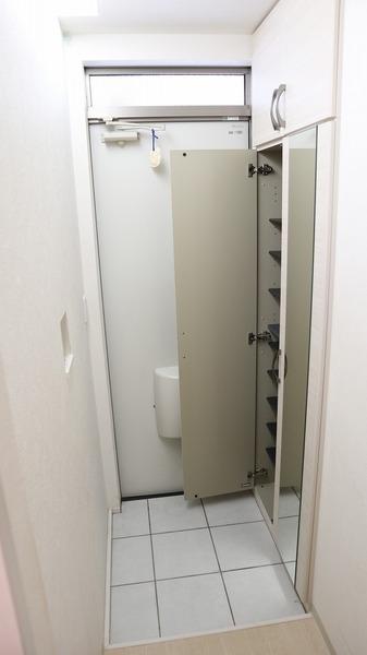コーポエムプラス