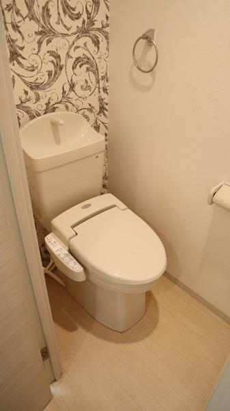 コーポエムプラス