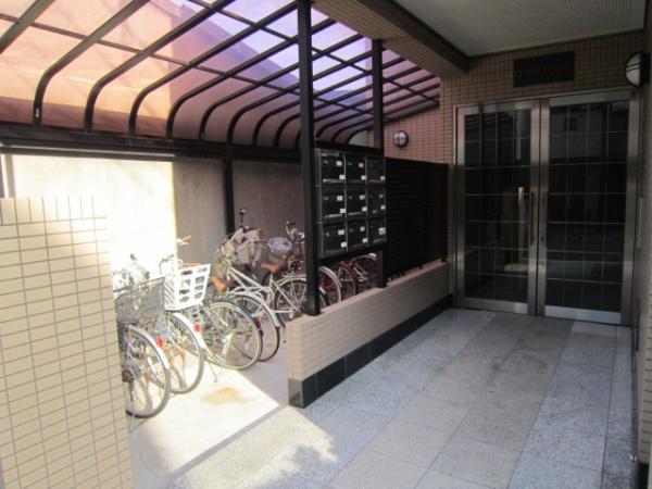 ロイヤル安立