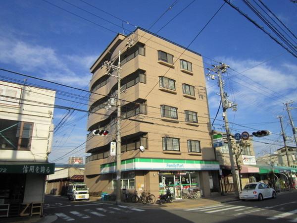 ロイヤル安立