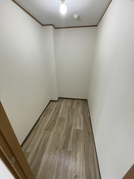 アグレアブル住之江