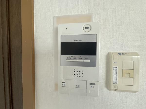 アグレアブル住之江