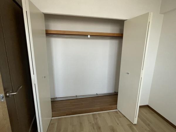 ライオンズマンション和泉上町