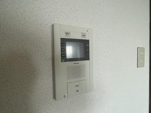 ライオンズマンション和泉上町