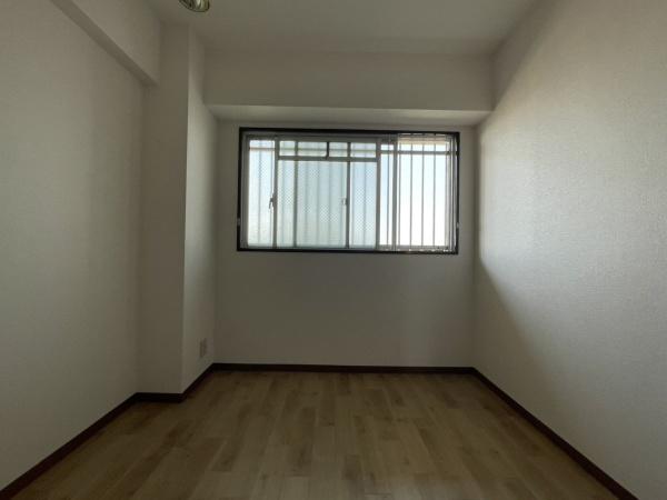 ライオンズマンション和泉上町