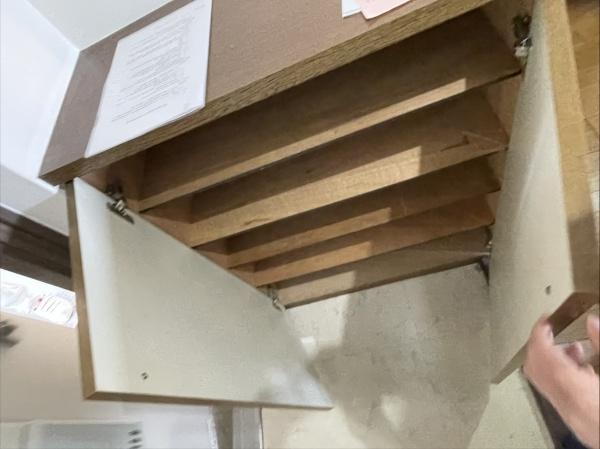 ライオンズマンション和泉上町