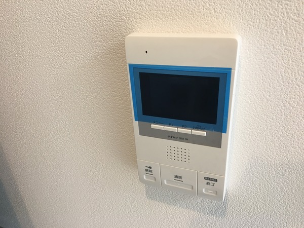 ジーメゾン墨江
