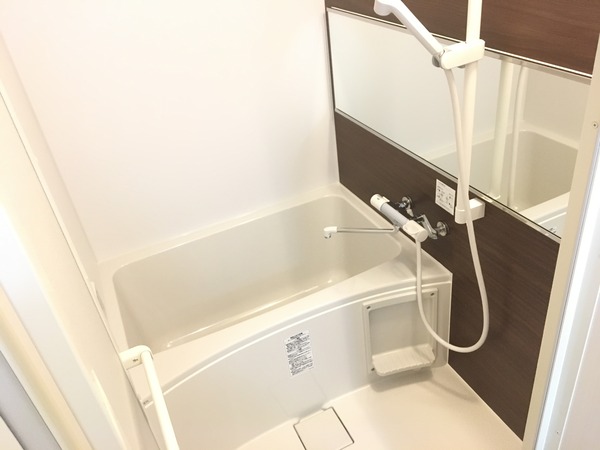 ジーメゾン墨江