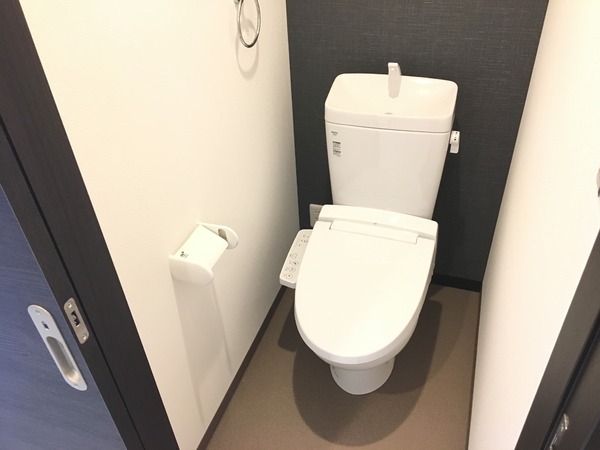 ジーメゾン墨江