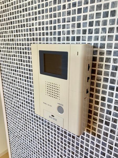 アッツコート玉出駅前