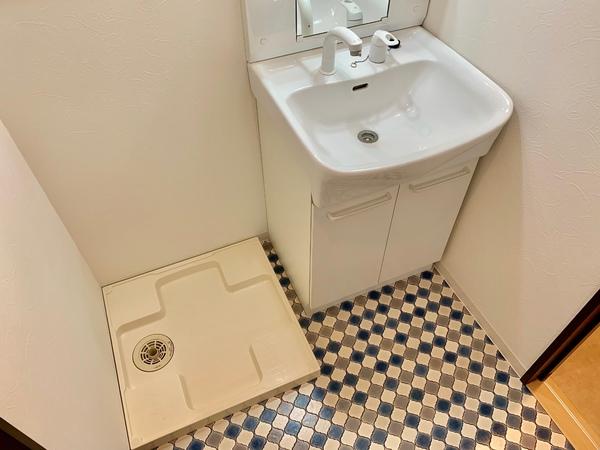 アッツコート玉出駅前