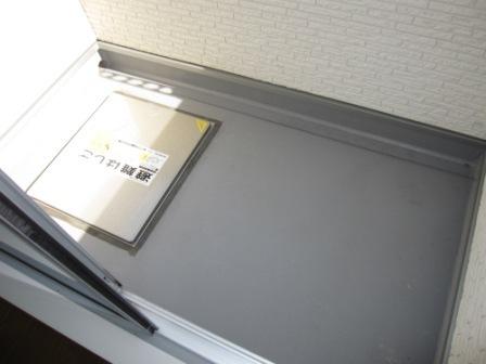 Fmaison住之江