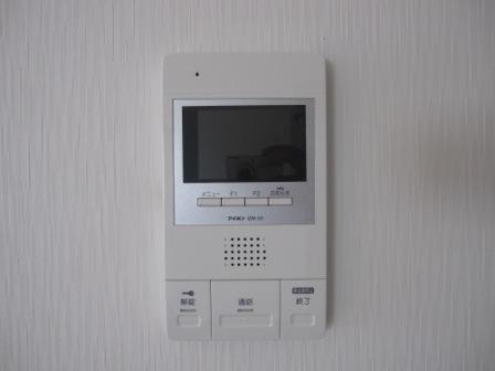 Fmaison住之江